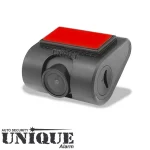 دوربین ثبت وقایع USB