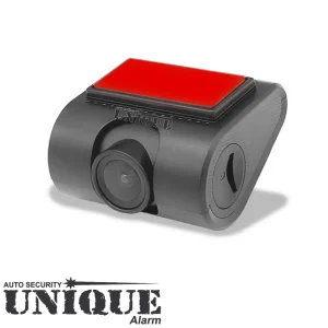 دوربین ثبت وقایع USB