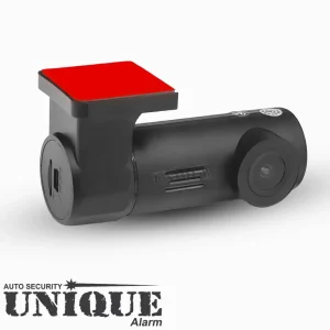 دوربین ثبت وقایع USB استیل وای فای