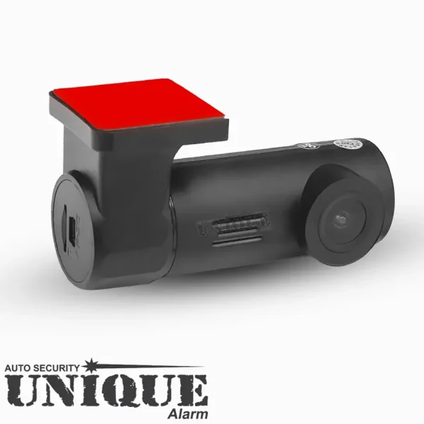 دوربین ثبت وقایع USB استیل وای فای