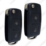 گیرنده و فرستنده فابریک پژو مدل STEEL1 (سازه پویش) - Image 3