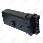 گیرنده و فرستنده فابریک پژو مدل STEEL1 (سازه پویش) - Image 2