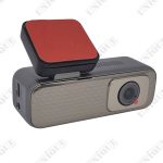 دوربین ثبت وقایع تک دوربین مانیتور و وای فای دار مدل Q6 - Image 2