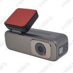 دوربین ثبت وقایع تک دوربین مانیتور و وای فای دار مدل Q6 - Image 3