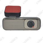 دوربین ثبت وقایع تک دوربین مانیتور و وای فای دار مدل Q6