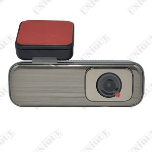 دوربین ثبت وقایع تک دوربین مانیتور و وای فای دار مدل Q6