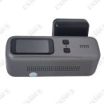 دوربین ثبت وقایع تک دوربین مانیتور و وای فای دار مدل Q6 - Image 4