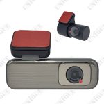 دوربین ثبت وقایع دو دوربین مانیتور و وای فای دار مدل Q6