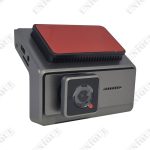 دوربین ثبت وقایع سه دوربین وای فای دار مدل Q7 - Image 5