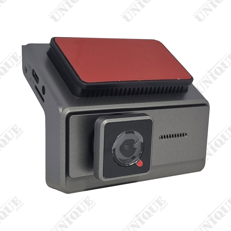 دوربین ثبت وقایع سه دوربین خودرو مدل Q7 - Image 5