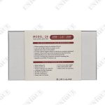 دوربین ثبت وقایع سه دوربین وای فای دار مدل Q7 - Image 7