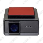 دوربین ثبت وقایع دو دوربین مانیتور و وای فای دار مدل Q8 - Image 4