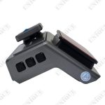 دوربین ثبت وقایع دو دوربین مانیتور و وای فای دار مدل Q8 - Image 6