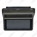 دوربین ثبت وقایع دو دوربین مانیتور و وای فای دار مدل Q8 - Image 2