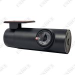 دوربین ثبت وقایع تک دوربین وای فای دار مدل V3 - Image 3