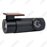 دوربین ثبت وقایع تک دوربین وای فای دار مدل V3