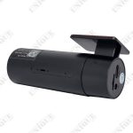 دوربین ثبت وقایع تک دوربین وای فای دار مدل V3 - Image 4