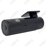 دوربین ثبت وقایع تک دوربین وای فای دار مدل V3 - Image 2