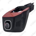 دوربین ثبت وقایع تک دوربین وای فای دار مدل V4 و 4S - Image 3