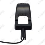 دوربین ثبت وقایع تک دوربین وای فای دار مدل V4 و 4S - Image 4