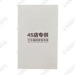 دوربین ثبت وقایع تک دوربین وای فای دار مدل V4 و 4S - Image 5