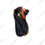 دوربین ثبت وقایع تک دوربین وای فای دار مدل V4 و 4S - Image 6