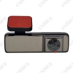 دوربین ثبت وقایع تک دوربین وای فای دار مدل V8