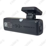 دوربین ثبت وقایع دو دوربین وای فای دار مدل V8 - Image 6