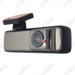 دوربین ثبت وقایع دو دوربین وای فای دار مدل V8 - Image 3