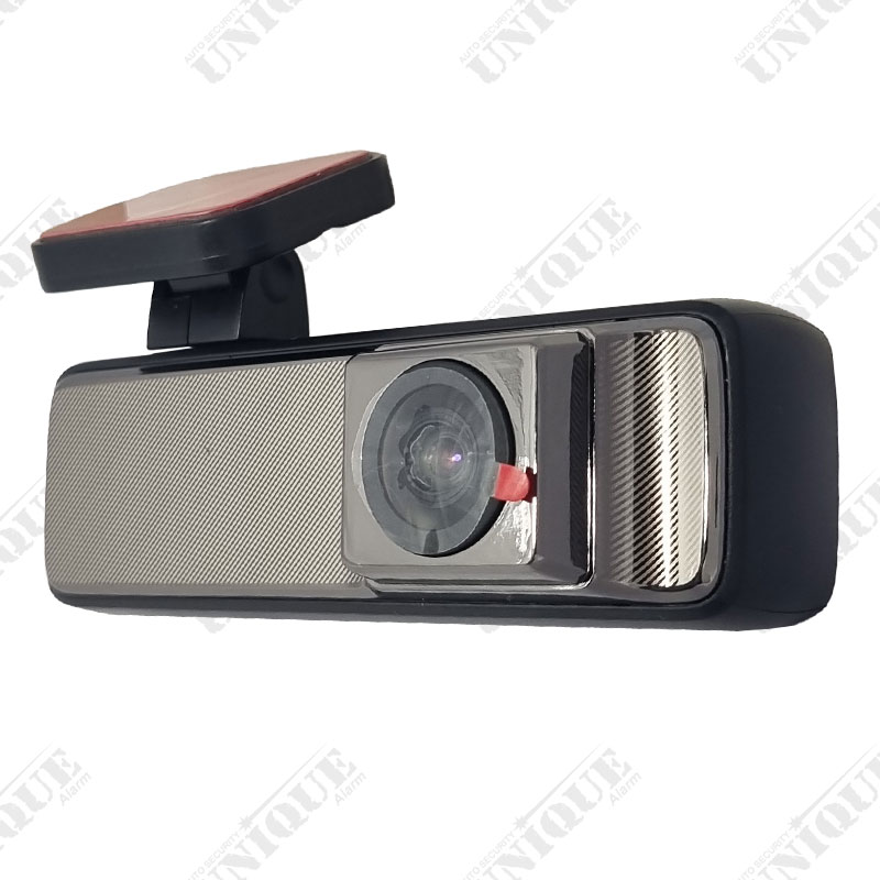 دوربین ثبت وقایع تک دوربین مدل V8 - Image 3