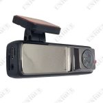 دوربین ثبت وقایع دو دوربین وای فای دار مدل V8 - Image 4