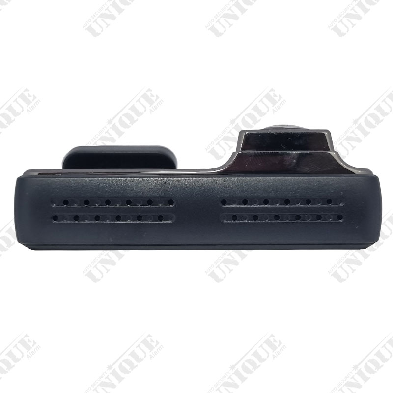 دوربین ثبت وقایع تک دوربین مدل V8 - Image 5