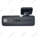 دوربین ثبت وقایع دو دوربین وای فای دار مدل V8 - Image 2