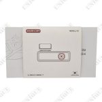 دوربین ثبت وقایع تک دوربین وای فای دار مدل V8 - Image 7