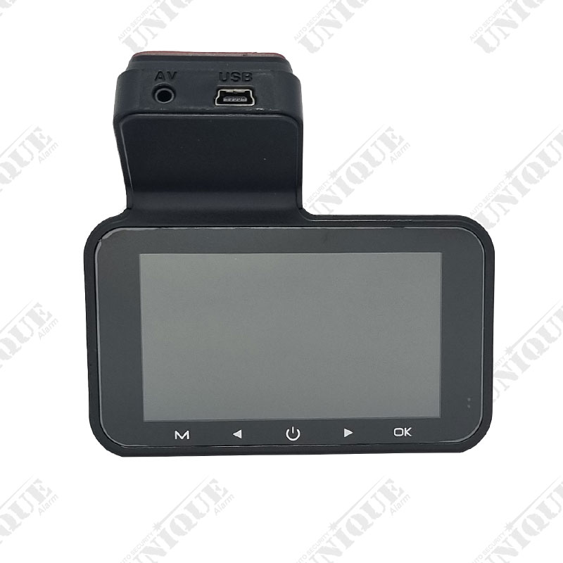 دوربین ثبت وقایع دو دوربین مدل DVR60 - Image 2