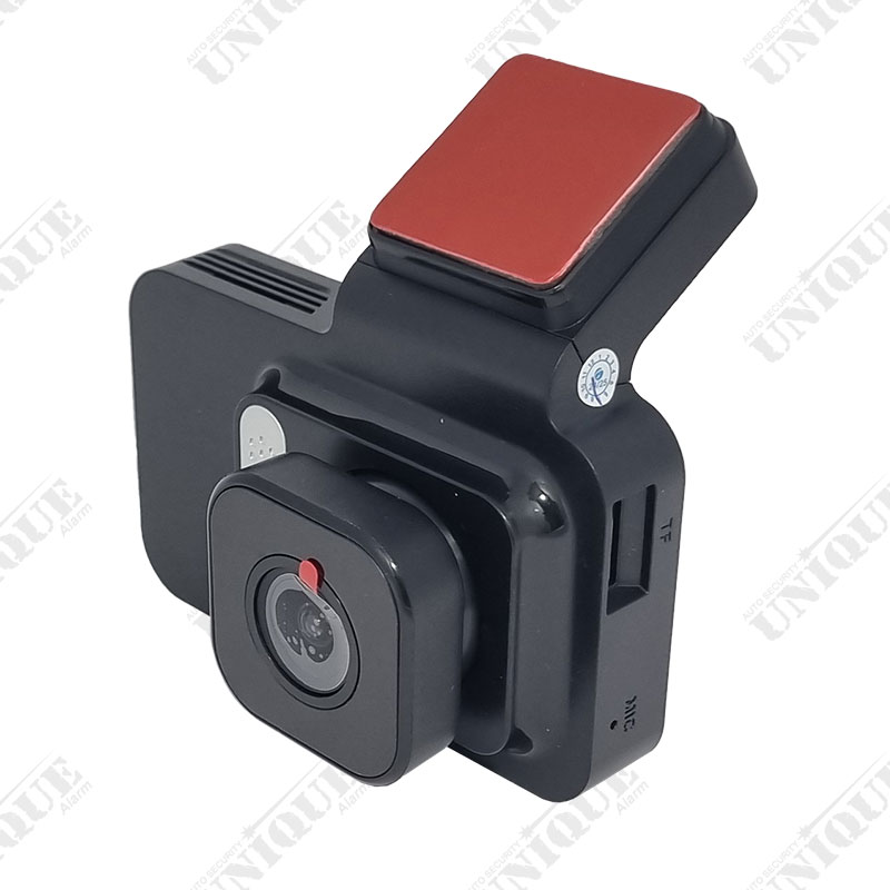 دوربین ثبت وقایع دو دوربین مدل DVR60 - Image 3