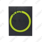 دوربین ثبت وقایع سه دوربین مانیتور دار مدل DVR63 - Image 8