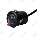 دوربین دنده عقب HD برند استیل مدل دو حالته - Image 3