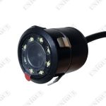 دوربین دنده عقب HD برند استیل مدل 8 LED - Image 4