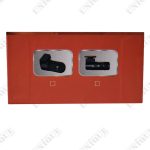 دوربین ثبت وقایع تک دوربین USB برند استیل طرح1 - Image 8