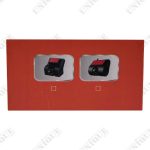 دوربین ثبت وقایع تک دوربین USB برند استیل طرح1 - Image 7