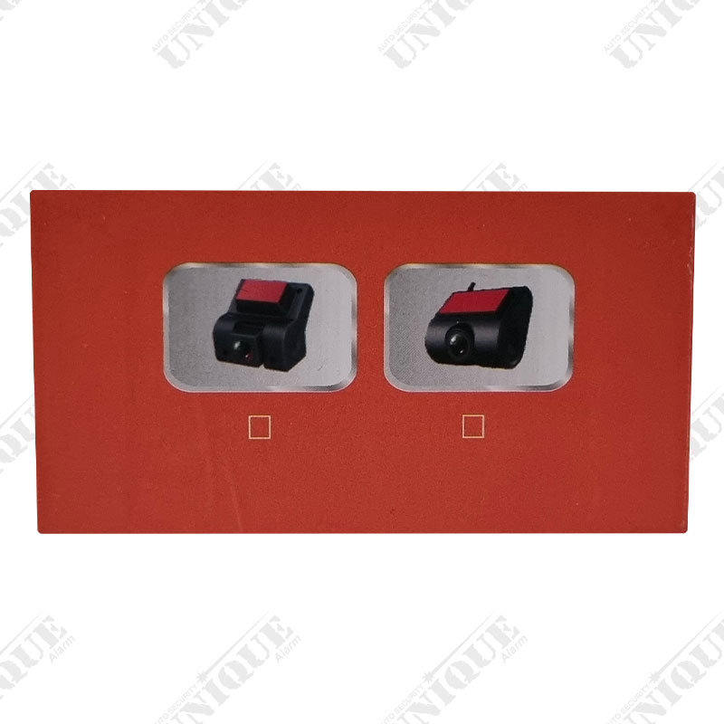 دوربین ثبت وقایع تک دوربین USB برند استیل طرح3 - Image 8