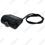 دوربین ثبت وقایع تک دوربین USB برند استیل طرح1 - Image 3