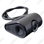 دوربین ثبت وقایع تک دوربین USB برند استیل طرح1 - Image 2