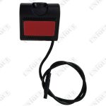 دوربین ثبت وقایع تک دوربین USB برند استیل طرح1 - Image 5