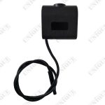 دوربین ثبت وقایع تک دوربین USB برند استیل طرح1 - Image 4