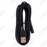 دوربین ثبت وقایع تک دوربین USB برند استیل طرح1 - Image 6