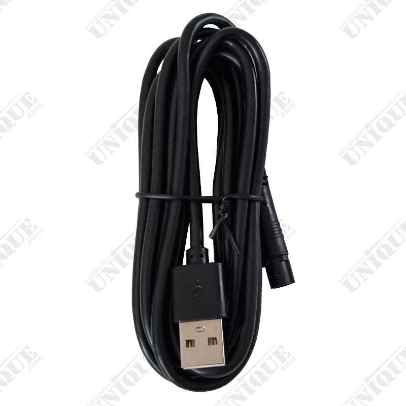 دوربین ثبت وقایع تک دوربین USB برند استیل طرح2 - Image 7