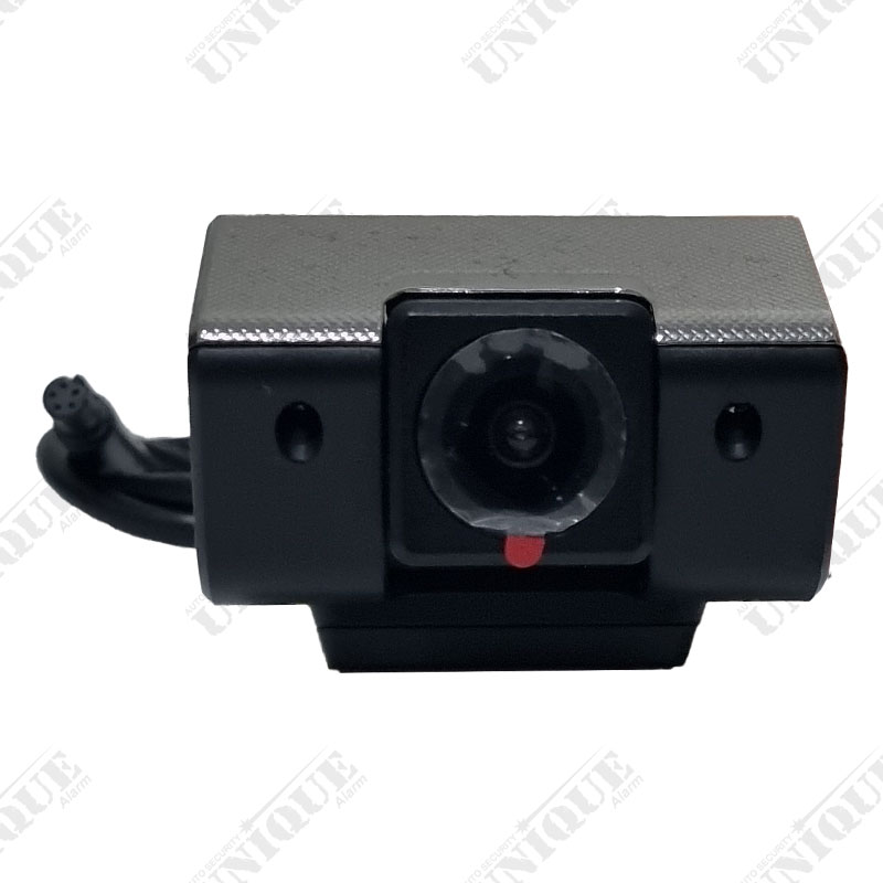 دوربین ثبت وقایع تک دوربین USB برند استیل طرح2 - Image 2