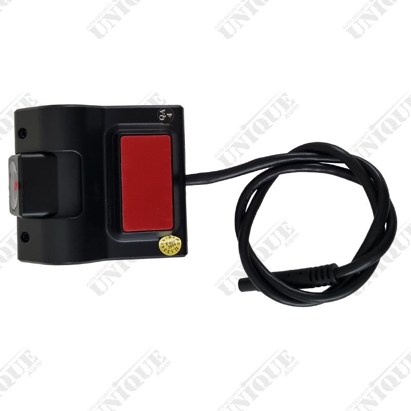 دوربین ثبت وقایع تک دوربین USB برند استیل طرح2 - Image 4